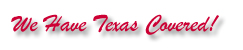 texas dental insurance quote