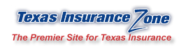 houston home insurance, Houston home owner insurance